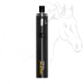 aspire-pockex-kit-black.webp