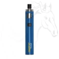 aspire-pockex-kit-blue.webp