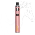 aspire-pockex-kit-rose-gold.webp