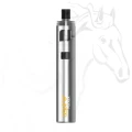 aspire-pockex-kit-silver.webp