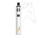 aspire-pockex-kit-white.webp