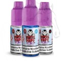 vampire-vape-nic-salt-ireland.jpg