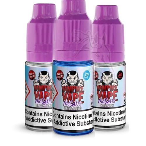 vampire-vape-nic-salt-ireland.jpg