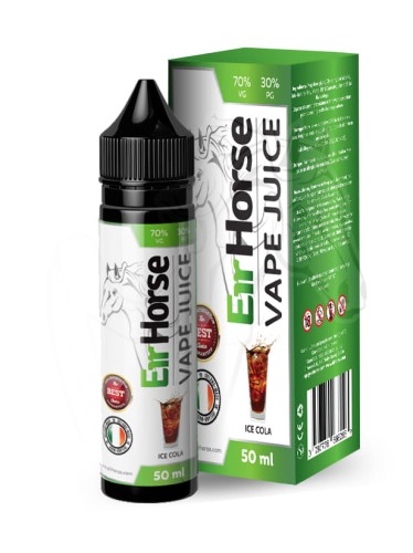 eirhorse-shortfill-ice-cola.jpg
