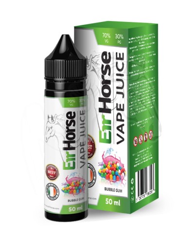 bublegum-shortfill-eirhorse-50ml.jpg