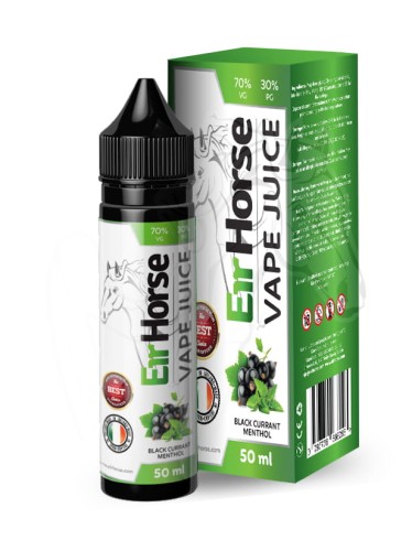 eirhorse-shortfill-blackcurant-menthol.jpg