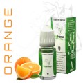eirhorse-orange-eliquid.jpg