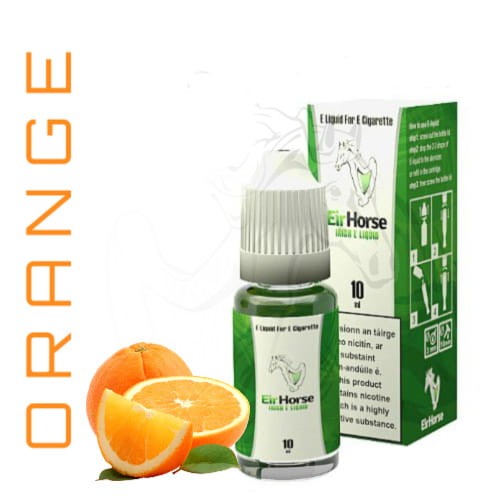 eirhorse-orange-eliquid.jpg