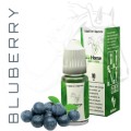 eirhorse-blueberry-eliquid.jpg
