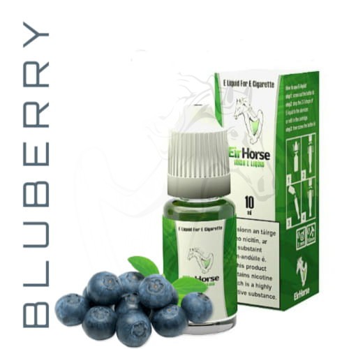 eirhorse-blueberry-eliquid.jpg