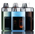 vaporesso-eco nano-pro-ireland.webp