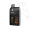 vaporesso-eco-nano-pro-kit-black-ireland.webp