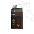 vaporesso-eco-nano-pro-kit-coffee-brown-ireland.webp