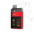 vaporesso-eco-nano-pro-kit-coral-red-ireland.webp