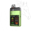 vaporesso-eco-nano-pro-kit-emerald-green-ireland.webp