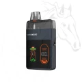 vaporesso-eco-nano-pro-kit-gunmetal-ireland.webp