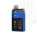 vaporesso-eco-nano-pro-kit-ocean-blue-ireland.webp