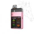 vaporesso-eco-nano-pro-kit-sakura-pink-ireland.webp