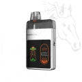 vaporesso-eco-nano-pro-kit-silver-ireland.webp