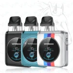 Vaporesso Xros 4 Nano vape kit