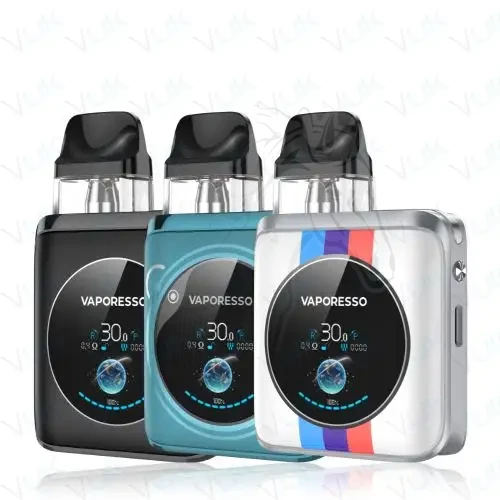 vaporesso-xros-4-nano-pod-vape-kit-ireland.webp