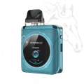 vaporesso-xros-4-nano-kit-aquamarine-ireland.webp