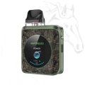 vaporesso-xros-4-nano-kit-camouflage-ireland.webp