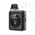 vaporesso-xros-4-nano-kit-graphite-black-ireland.webp