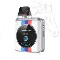 vaporesso-xros-4-nano-kit-race-track-ireland.webp