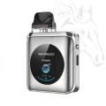 vaporesso-xros-4-nano-kit-titanium-silver-ireland.webp