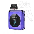 vaporesso-xros-4-nano-kit-twilight-purple-ireland.webp