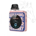 vaporesso-xros-4-nano-kit-word-pop-blue-ireland.webp
