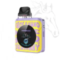 vaporesso-xros-4-nano-kit-word-pop-yellow-ireland.webp