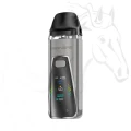 geekvape-digi-max-kit-gunmetal-gray-ireland.webp