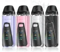 geekvape-digi-max-refillable-pod-vape-kit-ireland.webp