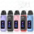 digi-max-pod-vape-kit-ireland.webp