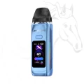 digi-max-pod-vape-kit-misty-blue-ireland.webp