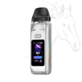 digi-max-pod-vape-kit-moon-silver-ireland.webp