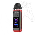 digi-max-pod-vape-kit-ruby-red-ireland.webp