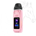 digi-max-pod-vape-kit-sakura-pink-ireland.webp