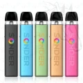 geekvape-sonder-q2-pod-vape-kit-ireland.webp