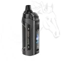 geekvape-aegis-boost-3-kit-black-ireland.webp