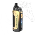 geekvape-aegis-boost-3-kit-midnight-gold-ireland.webp