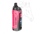 geekvape-aegis-boost-3-kit-midnight-red-ireland.webp