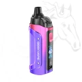geekvape-aegis-boost-3-kit-rainbow-purple-ireland.webp