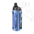 geekvape-aegis-boost-3-kit-sapphire-blue-ireland.webp