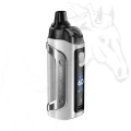 geekvape-aegis-boost-3-kit-silver-ireland.webp