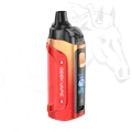 geekvape-aegis-boost-3-kit-sunset-red-ireland.webp