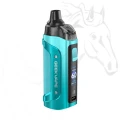 geekvape-aegis-boost-3-kit-teal-blue-ireland.webp