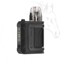 geekvape-aegis-hero-q-kit-black-ireland.webp